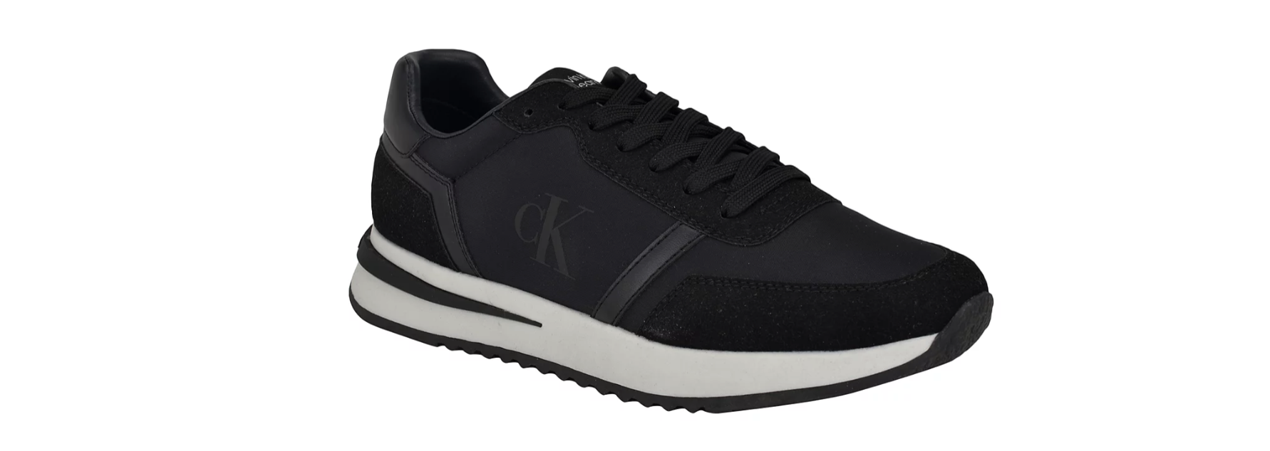 Screenshot 2025 07 29 at 8 52 36 AM